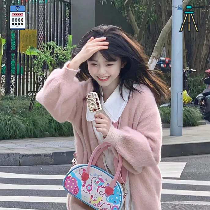 头像